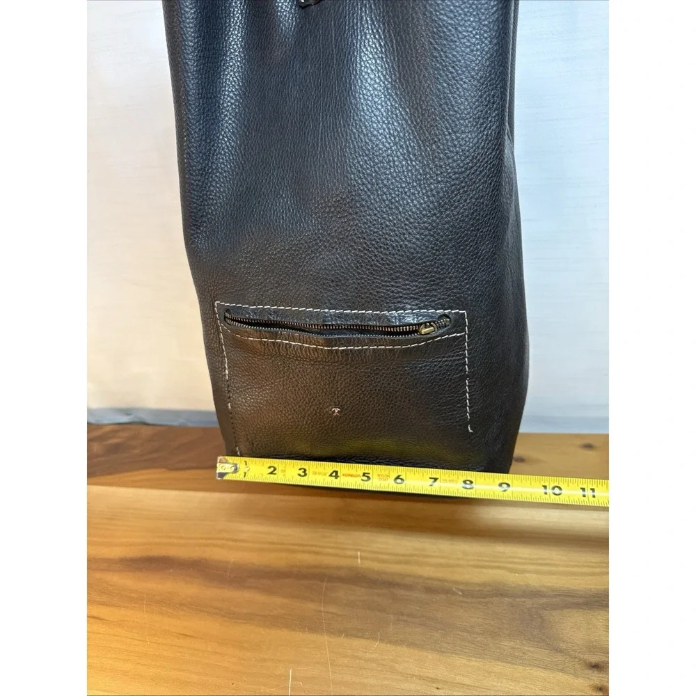 Henry Beguelin gently used